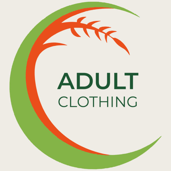 Adult Clothing Thumbnail