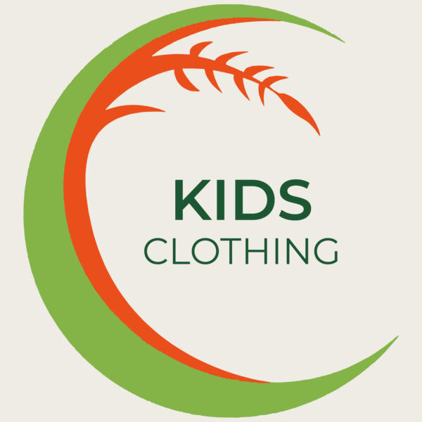 Kids Clothing Thumbnail