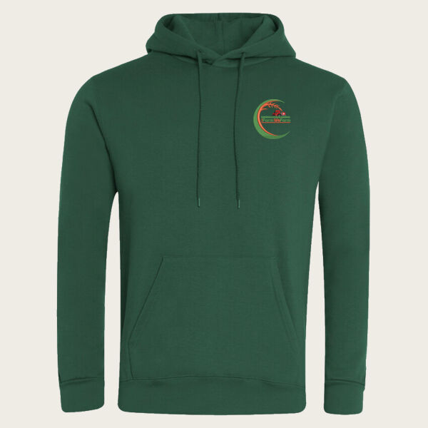 IFarm WeFarm Select Hoodie Thumbnail