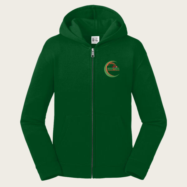 IFarm WeFarm Kids Zoodie Thumbnail