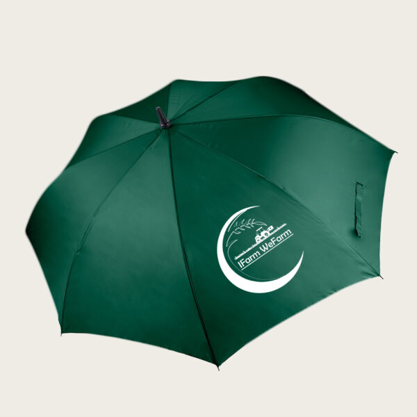 IFarm WeFarm Umbrella Thumbnail